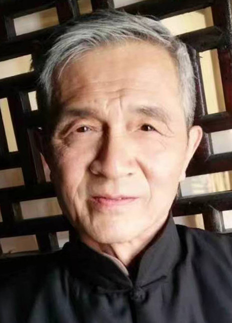 朱仲春 朱仲春