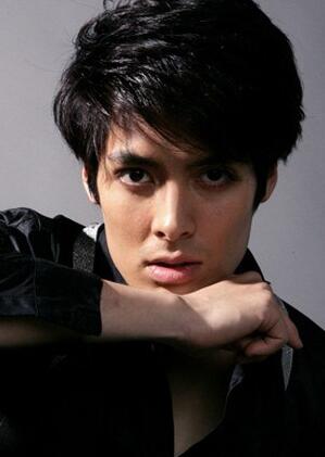 小松拓也 小松拓也