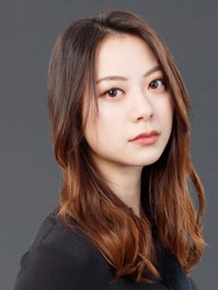 山下理緒 山下理緒