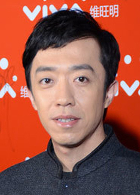 李菁 李菁