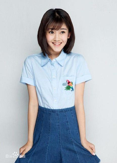 王藝哲