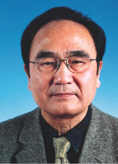 李朝義