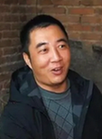 包立春 包立春