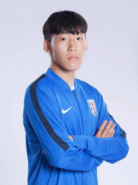 朱辰杰 朱辰杰