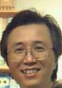 伊達勇登 伊達勇登