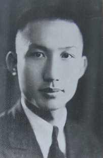 溫健公