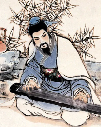 郭沔 郭沔