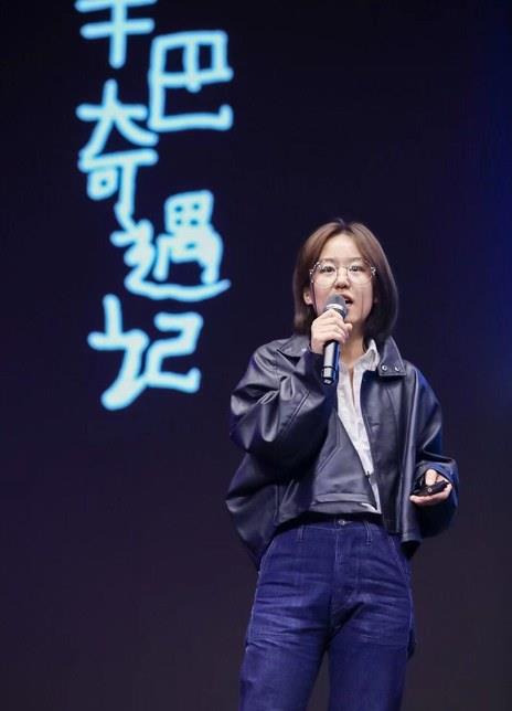 劉雪瑩