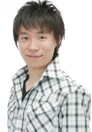 宮坂俊藏 宮坂俊藏