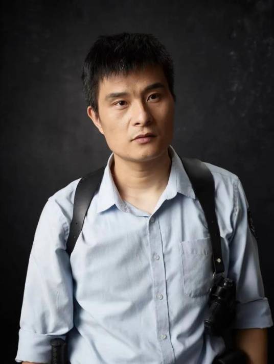 張一杰