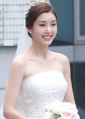 羅惠美 羅惠美