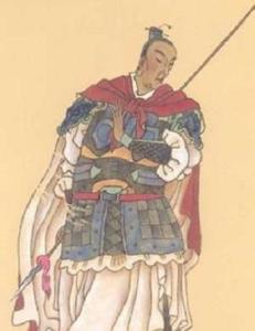黃君漢 黃君漢