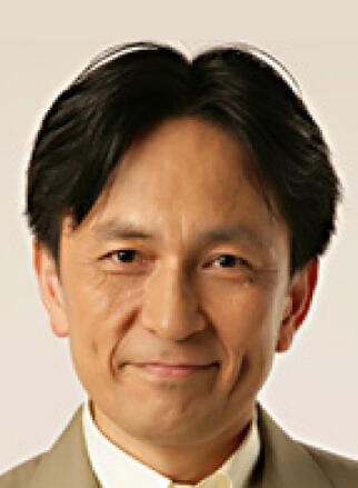 德井優 德井優