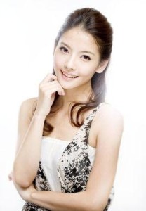 王樂妍