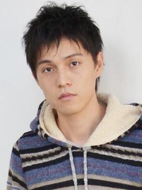 宮崎將 宮崎將