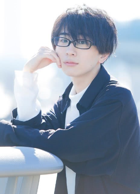 井上雄貴 井上雄貴