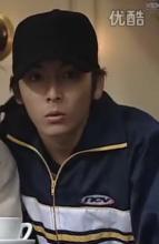 井澤健