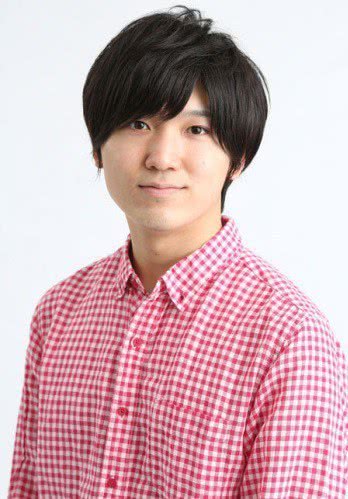山下誠一郎