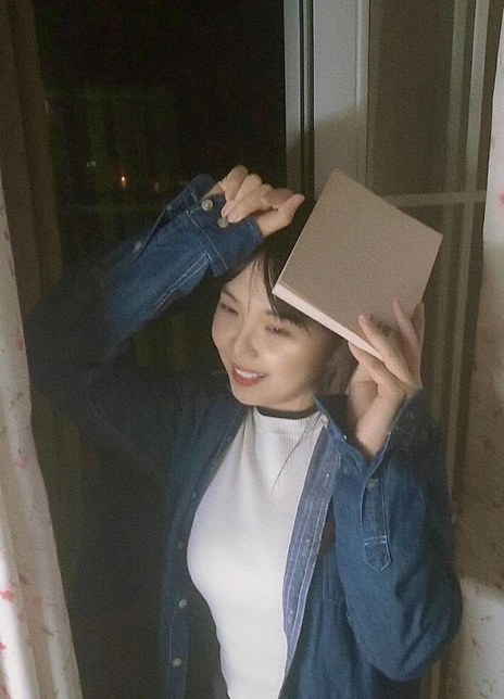 羅麗