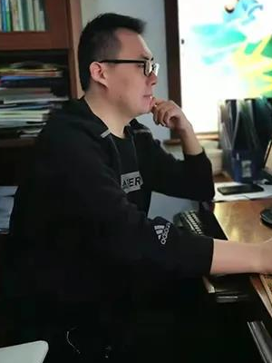 晨弈 晨弈