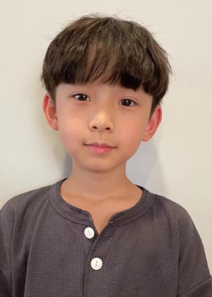 林格宇
