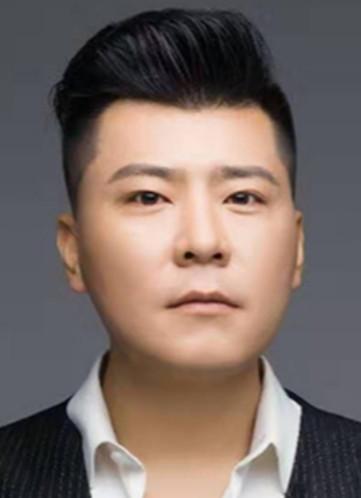 王建闖