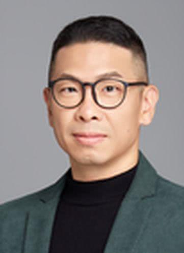 許志湧