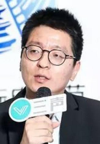 陳昌業(yè)