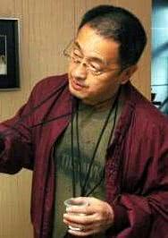 楊輪 楊輪