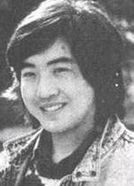馬廣儒 馬廣儒