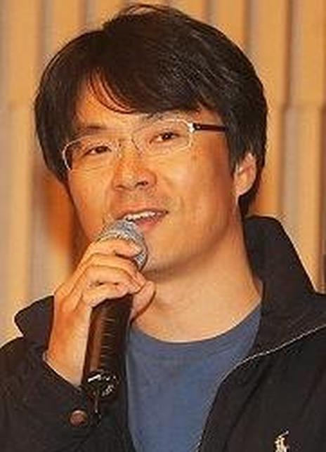 洪成昌 洪成昌