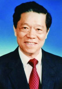 陳能寬 陳能寬