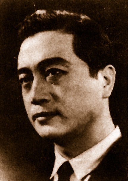 陶金 陶金