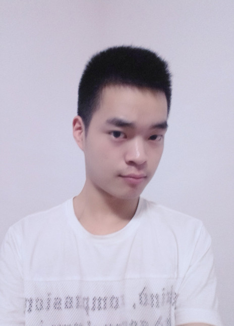 李欣蓬 李欣蓬