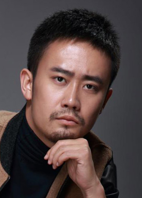 李天涯 李天涯