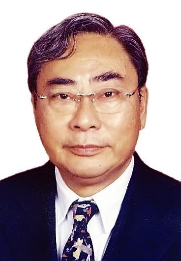 林建名 林建名