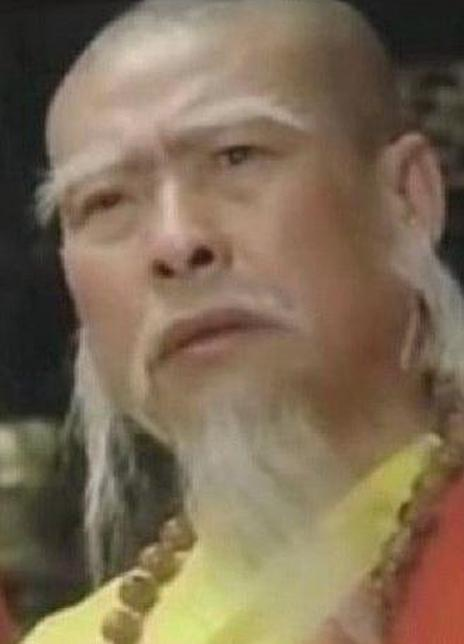 張建文 張建文