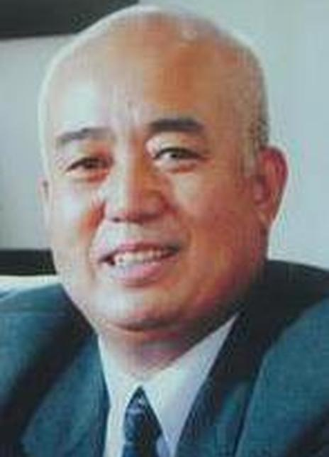 全解放 全解放