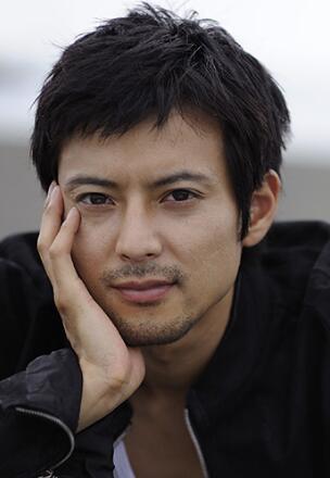 河合龍之介 河合龍之介