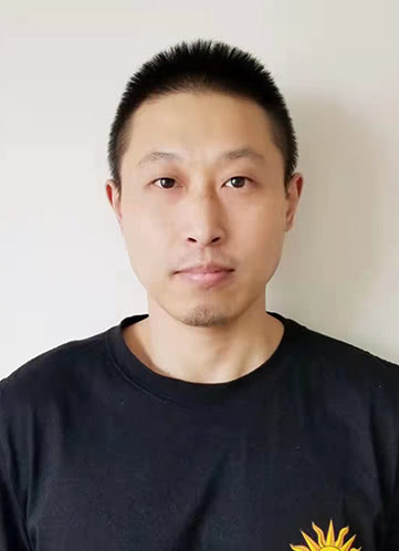 毛廣諺