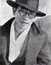 沈西苓 沈西苓