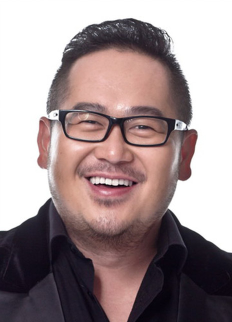 王韋程 王韋程