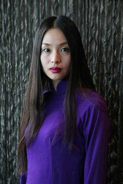 椎名英姬 椎名英姬