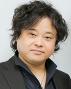 檜山修之