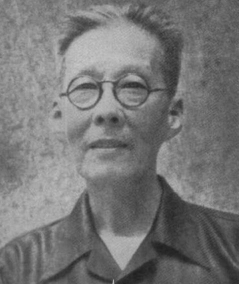 杜國(guó)庠