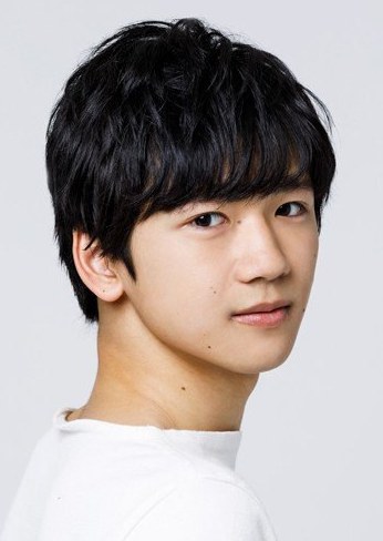 戶谷菊之介 戶谷菊之介