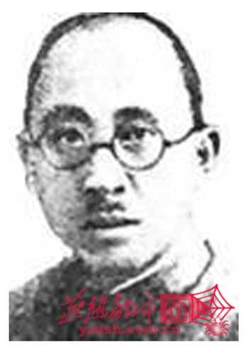 呂曉韜 呂曉韜