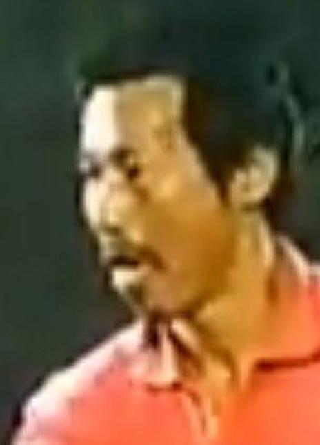 蔣德夫