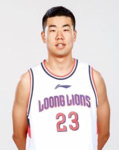 王泉澤