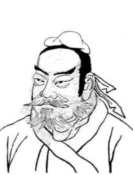 惠施